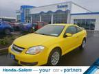 2009 Chevrolet Cobalt