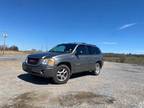 2005 GMC Envoy