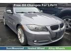 2009 Bmw 335