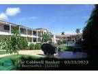 1431 S 14th Ave #202, Hollywood, FL 33020