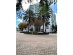 7900 Harbor Island Dr #1024, North Bay Village, FL 33141