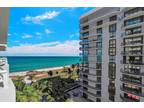 8911 Collins Ave #703, Surfsid