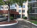 4156 Inverrary Dr #105, Lauderhill, FL 33319