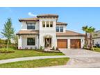 2686 Yacht Pl, Wesley Chapel, FL 33543