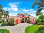 17547 Boat Club Dr, Fort Myers, FL 33908