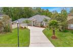 2528 Benjamin Rd, Jacksonville, FL 32223