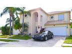 3021 El Camino Real, West Palm Beach, FL 33409