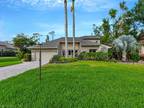 16973 Timberlakes Dr, Fort Myers, FL 33908