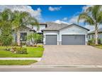 19780 Beechcrest Pl, Estero, FL 33928