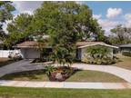 3057 Gulf Gate Dr, Sarasota, FL 34231