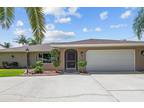 1922 Everest Pkwy, Cape Coral, FL 33904