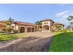 14239 Royal Harbour Ct, Fort Myers, FL 33908
