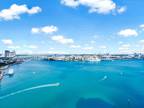 888 Brickell Key Dr #2412, Miami, FL 33131