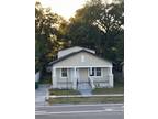 4006 N Marguerite St, Tampa, FL 33603