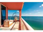 2110 N Ocean Blvd #23B, Fort Lauderdale, FL 33305