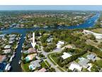 2076 Ascott Rd, North Palm Beach, FL 33408