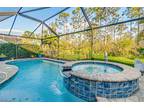 8975 Water Tupelo Rd, Fort Myers, FL 33912