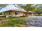 24901 157th Ave SW, Homestead, FL 33031