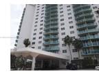 19380 Collins Ave #1025, Sunny Isles Beach, FL 33160