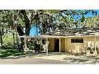 4713 Village Gardens Dr #67, Sarasota, FL 34234