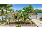 1301 Highfield Dr, Clearwater, FL 33764