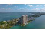 1000 Venetian Way #1403, Miami, FL 33139