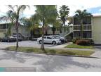 1720 Funston St #209, Hollywood, FL 33020