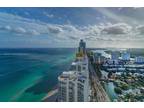 16699 Collins Ave #Ph4308, Sunny Isles Beach, FL 33160