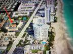 Address not provided], Lauderdale by the Sea, FL 33062
