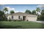 00 Myakka Ct, Poinciana, FL 34759