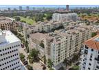 99 SE Mizner Blvd #625, Boca Raton, FL 33432