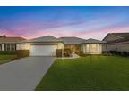 1851 Provence Ct, The Villages, FL 32162