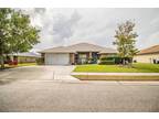 1630 Taylor Landing Dr, Bartow, FL 33830