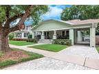 1315 S Moody Ave, Tampa, FL 33629