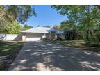 751 E Reehill St, Lecanto, FL 34461