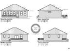 232 Pond Away Ct, Eastpoint, FL 32328