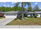 15105 Barby Ave, Tampa, FL 33625