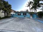 161 SE 5th Ave #1, Delray Beach, FL 33483