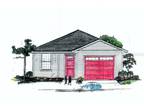 1495 W 25th St, Jacksonville, FL 32209