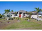 822 Lystra Ave, Fort Myers, FL 33913