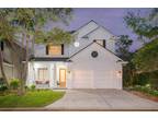 943 Harbour Bay Dr, Tampa, FL 33602