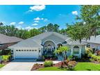 6266 Rock Creek Cir, Ellenton, FL 34222