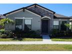 12411 Streambed Dr, Riverview, FL 33579