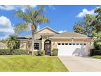 2344 Hampstead Ave, Clermont, FL 34711