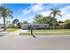 1978 Hyvue Dr, Clearwater, FL 33763