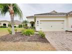 1203 Collier Pl #040, Venice, FL 34293