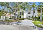 16253 82nd Ave NW, Miami Lakes, FL 33016