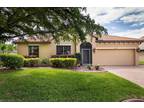12882 Pastures Way, Fort Myers, FL 33913