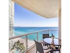 18911 Collins Ave #2302, Sunny