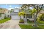 14151 Southern Red Maple Dr, Orlando, FL 32828
